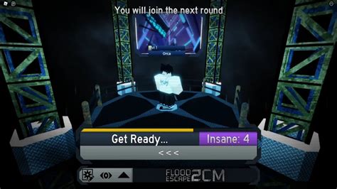 FE2 Map Test Normal Maps IDs 的图像结果