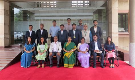 Home | International Centre for Information Systems and Audit (iCISA)