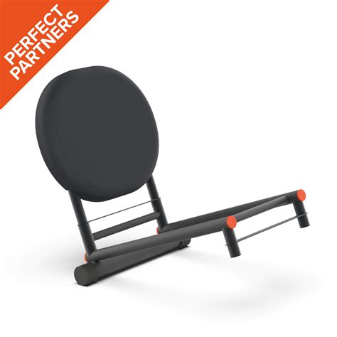 Buy New Image FITT Gym MultiGym Home Workout Machine Accessorie Lat Bar ...