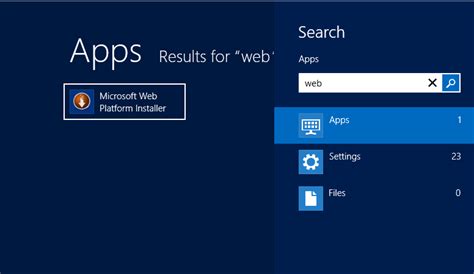 Workflow Management SharePoint 的图像结果