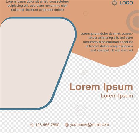 Business Promo PNG Image 的图像结果