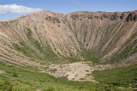 Mount Azuma-kofuji, fukushima, Japan - Top Attractions, Things to Do ...