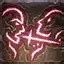 File:Power Word Kill Unfaded Icon.webp - Baldur's Gate 3 Wiki