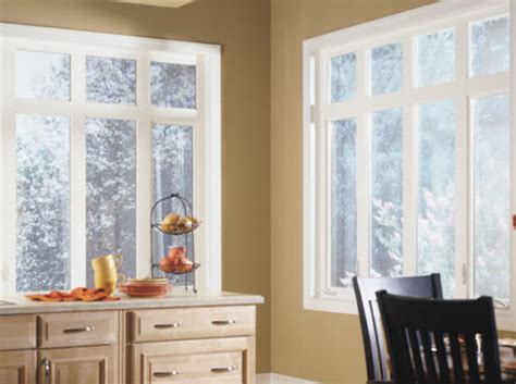 Image result for Alside Window Screen Replacement