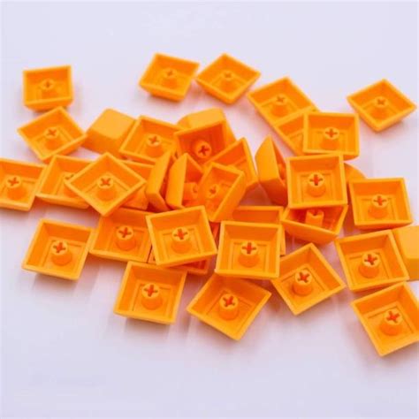 Meckeys Computer Peripherals - Buy Meckeys Computer Peripherals Online ...