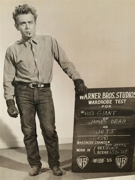 Jett - they totally overlooked where my name came from. 😂 Meaning black ...