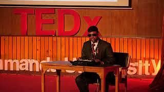 Technology TED Talk 的图像结果