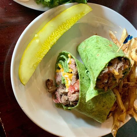 BARON'S PUB, Suffolk - Restaurant Reviews, Photos & Phone Number ...