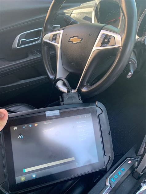 Image result for How to Program Chevy Express Keys