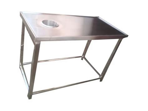 Image result for Garbage Sorting Table