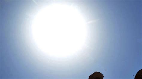 Karnataka government changes govt office timings in THESE districts for ...