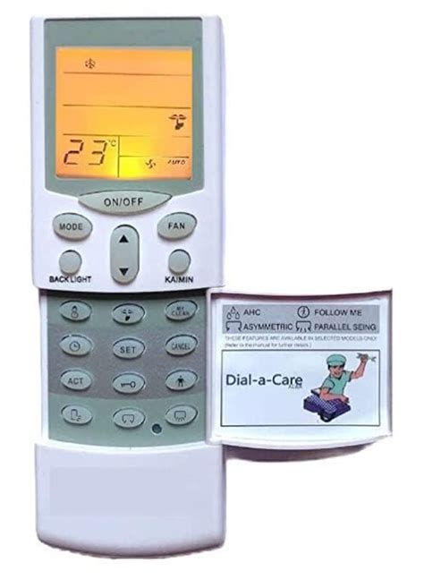 Amazon.in Bestsellers: The most popular items in Audio & Video Remote ...