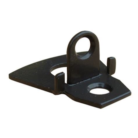 Hidden Link Hidden Fastener (378-Pack) in the Hidden Deck Fasteners ...