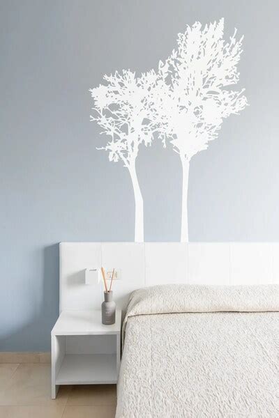 Hotel Oro, Cento, Italy - www.trivago.in