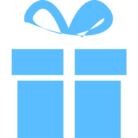 Gift Vector 的图像结果