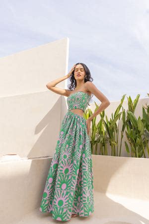 Dresses – Fancy Pastels