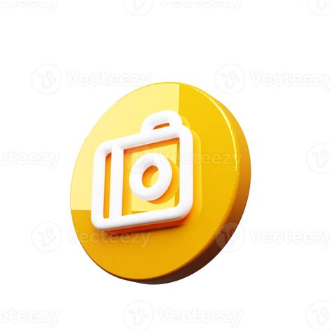 Yellow Camera Icon 的图像结果