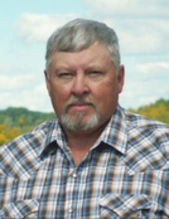 Gene Hannack Obituary - 2024 - Keehr Funeral Home