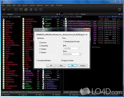 [Image: OIP.0eDKrbe5zqv_4DX9beGHywHaFy?r=0&w=538...n&o=7&rm=3]