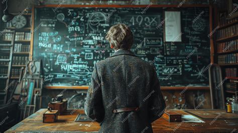 Math Lessons Teacher 的图像结果