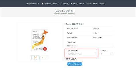 Image result for Trio Sim Card