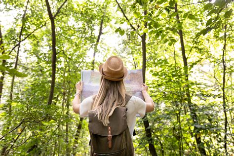 Eco Tourism Haldwani Forest Division | Publications