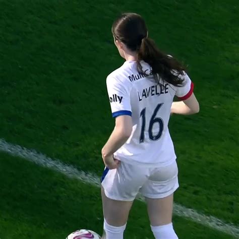 Female Soccer Players Thong at Maria Morris blog