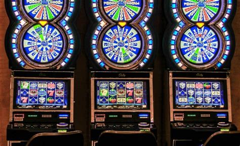 slotswinner tournaments