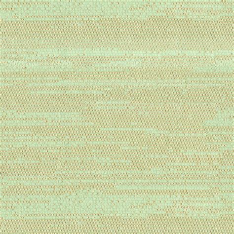 AVEBURY PISTA POLYESTER TEXTURE CURTAIN FABRIC