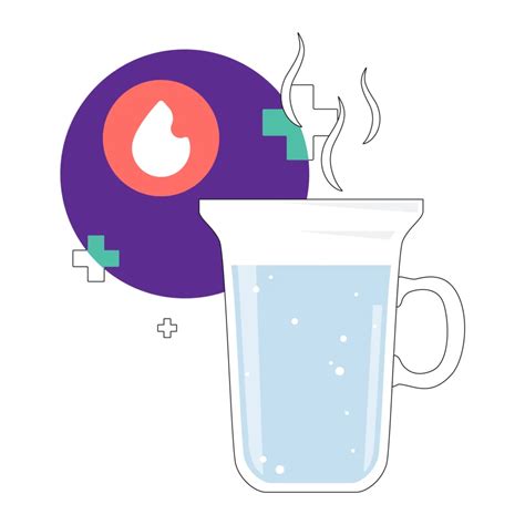 Top 10 Benefits of Drinking Hot Water: Why It's Good for You