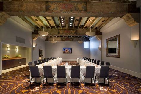 HOTEL DE ANZA (San Jose) - Hotel Reviews, Photos, Rate Comparison ...