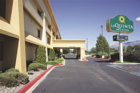 La Quinta Coupons