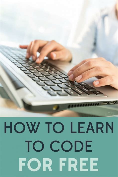 Image result for Learn Basic Code