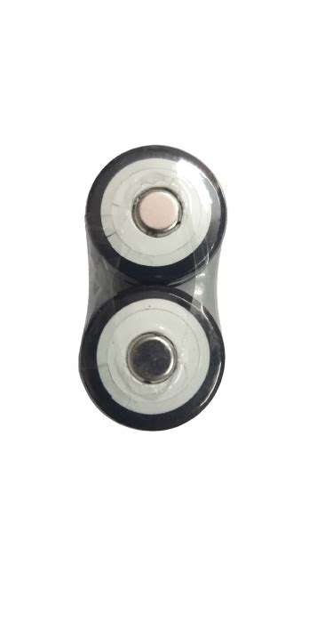 Power BEE Ultra Fast Charging ICR 18650 5000mAh 3.7V battery