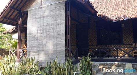PONDOK AGAN (Sukabumi) - Lodging Reviews & Photos - Tripadvisor