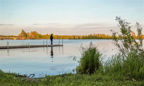 Forest County Family-Friendly Holiday Rentals - United States | Airbnb