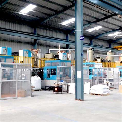 Indopet : Supplier of Pet Jars, Pet Bottles, Pet Preforms in Kolkata