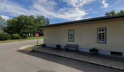 Glende-Nilson Funeral Homes in Battle Lake, MN - Funeral Home Pages