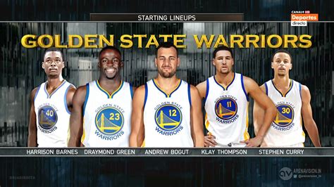 Ideas To Turn The 2016 NBA Finals Into A Date Night | HuffPost ...