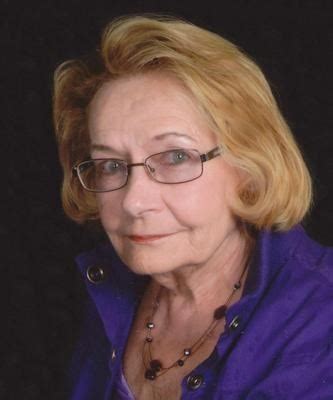 Dorothy Burr Obituary (2019) - Shawano, WI - Sheboygan Press