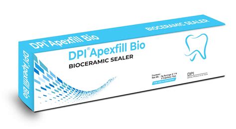 Description & Features