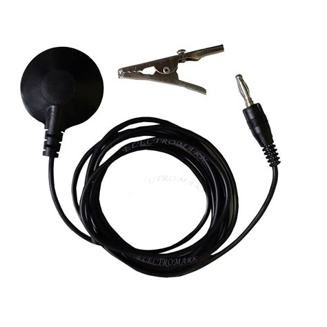 ESD Safe Products - Esd Pu Top Fit Gloves Trader - Wholesaler ...