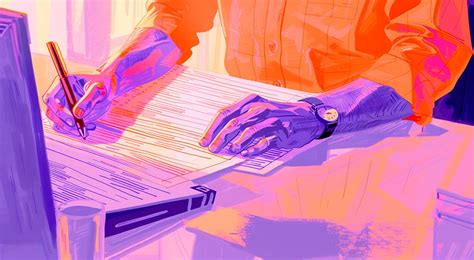 Image result for Direct File