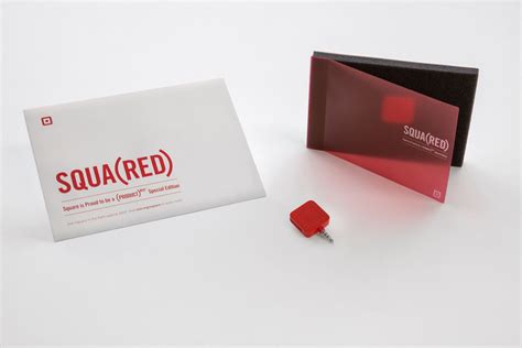 Charge Cards 的图像结果