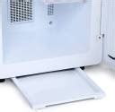 Godrej 30 L Qube Personal Cooling Solution Online at Best Price in ...