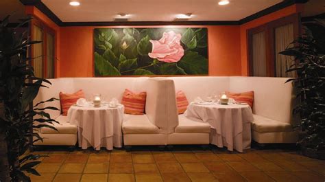 MAISON MARTINIQUE FINE DINING, Vero Beach - Menu, Prices & Restaurant ...