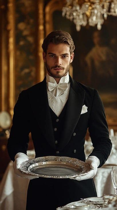 Butler 的图像结果