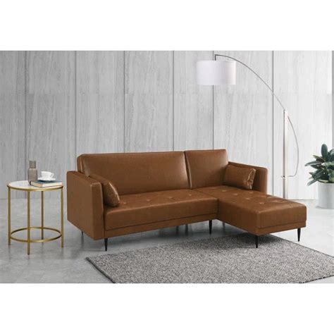 Buy Leather Sofa Sets Online in India at Best Price 2025 | Upto 55% off.