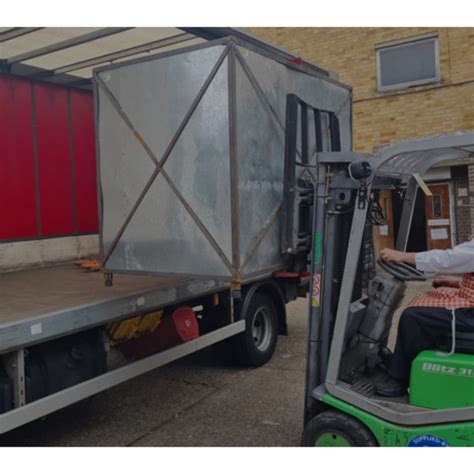 TheCocoExpress -Coconut Water Cart Manufacturers