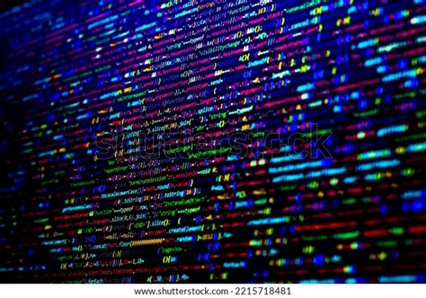 JavaScript Code Background 的图像结果